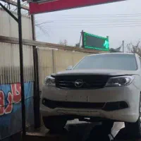 فروش خودرو گک گونو