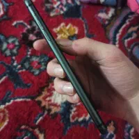 آیفون ۸پلاس|موبایل|تبریز, |دیوار