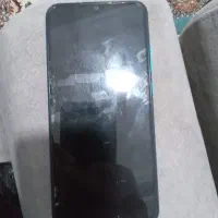 شیایومی ردمی 9A