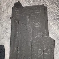 پارچه چادری|لباس|تهران, فاطمی|دیوار