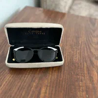 عینک اورجینال