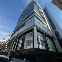 104-متری-سند-اداری-ساختمان-برند