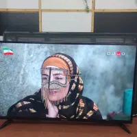 ال ای دی 43 اینچ امپریال