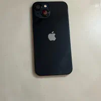 آیفون 13 نرمال