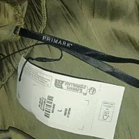 دامن حریر پریمارک سایزلارج ۲۵۰