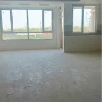 فروش آپارتمان ۱۵۲ متری ۳ خوابه در نرگس (شهرک غرب)|فروش آپارتمان|مشهد, نرگس (شهرک غرب)|دیوار