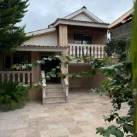 ویلاباغ-نیمپیلوت-نماسنگ-230متری-سند-تک-برگ-شهرکی