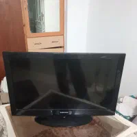 تلوزیون ال سی دی ۳۲ اینچ سامسونگ