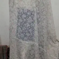 چادر عروس