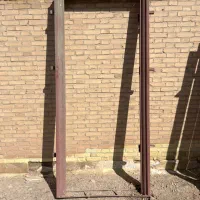 فرم و کفبند