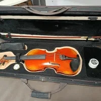 ویولن|ویولن|تبریز, |دیوار