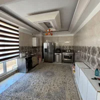 آپارتمان ۲۲۵ متری/ باغ فردوس|فروش آپارتمان|باسمنج, |دیوار