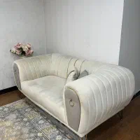 مبلمان|مبلمان خانگی و میز عسلی|پاکدشت, پاکدشت (مامازند)|دیوار