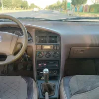 405مدل87|خودرو سواری و وانت|ملارد, |دیوار