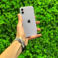 ایفون ۱۱ نرمال اقساطی