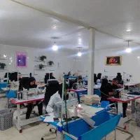 استخدام چرخکار حرفه ای