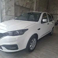 سهند اس صفر خشک