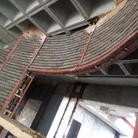 سیمان کاری بنای|خدمات پیشه و مهارت|قم, سراجه (۱۵ خرداد)|دیوار