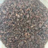 مویز|خوردنی و آشامیدنی|شیراز, شهرک امیر کبیر|دیوار