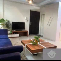 حدود 88متر فول امکانات 1403