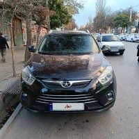 جک مدل 96|خودرو سواری و وانت|اردبیل, |دیوار