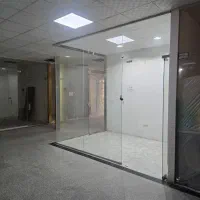 تجاری-نقلی-در-فاز-1-بهترین-لوکیشن-شهرک-امید-صفادشت