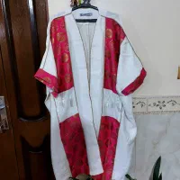 مانتو مجلسی