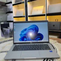 لپتاپ Dell i5 نسل 11 رم16 درحدنو