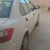 فروش ساینا اس الیگودرز شاهد جنو بی|خودرو سواری و وانت|الیگودرز, |دیوار