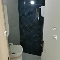 105 متر بر بلوار پاسدار گمنام تک واحدی|اجارهٔ آپارتمان|تهران, آهنگران (سراسیاب دولاب)|دیوار