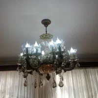 لوستر