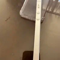 iPhone se 64gig|موبایل|تهران, شهرک پردیسان|دیوار