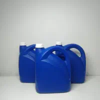 البرز پلاست|ظروف نگهدارنده، پلاستیکی، یک‌بارمصرف|کرج, شاهین‌ویلا|دیوار