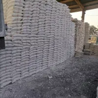 فروش مصالح ساختمانی