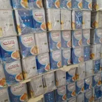 روغن لادن قیمت قدیم .