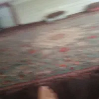 اجاره و رهن