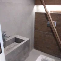 رهن کامل آپارتمان ۶۰ متری / دوخوابه /قلب اسدآبادی|اجارهٔ آپارتمان|تهران, یوسف‌آباد|دیوار