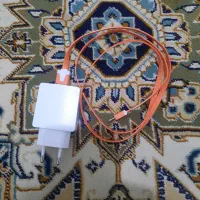 گوشی  هواوی p6|موبایل|تهران, جوانمردان (اندیشه)|دیوار