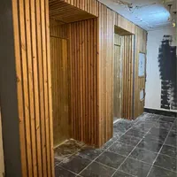 نصاب ماربل شیت ترموود ترموال  لاین نوری تی وی وال|خدمات پیشه و مهارت|اسلام‌شهر, زرافشان|دیوار