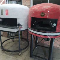 تجهیزات کانسپت ناپلی تن ناپلیتن