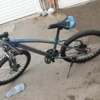 دوچرخه ۲۴|دوچرخه، اسکیت، اسکوتر|شوشتر, |دیوار