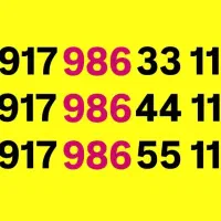 یکجا باهم بفروش می‌رسد