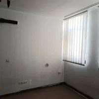 رهن آپارتمان