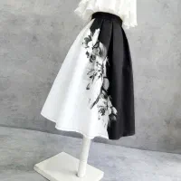 آموزش خصوصی خیاطی از صفر تا بازار کار