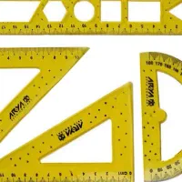 آموزش درس ریاضی ( ابتدایی و متوسطه اول )