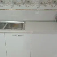 واحد دربست90متری همکف ورود به منزل حیاط دار شیک|اجارهٔ خانه و ویلا|مرند, |دیوار