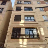 فروش آپارتمان ۶۸ متری ۲ خوابه در غیاثی پور جنوبی|فروش آپارتمان|تهران, فدک|دیوار