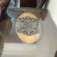 میز ناهار . 4نفره ، سالم نوی نو