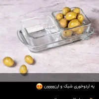 اردو خوری