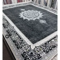 هر گونه فرش ۱۲ متری ۹ متری و ۶ متری|فرش|اسلامآباد غرب, |دیوار